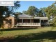Tinana QLD 4650