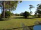 Tinana QLD 4650