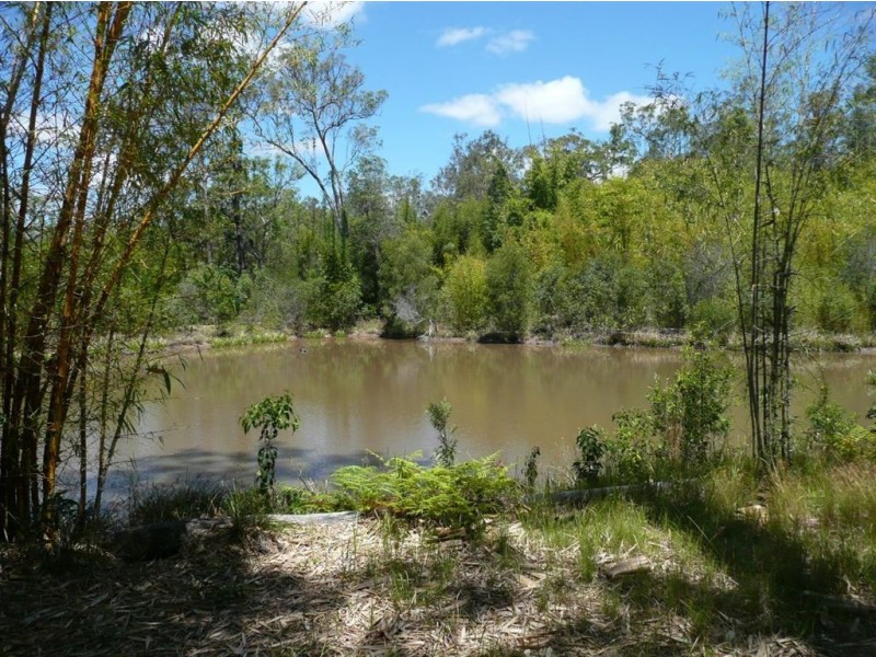 17 Tatnell Drive, Bauple QLD 4650