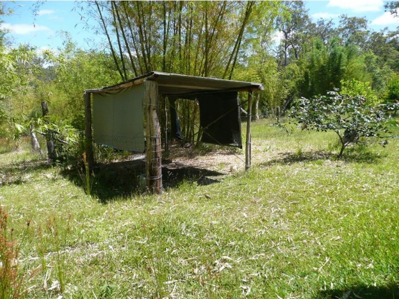 17 Tatnell Drive, Bauple QLD 4650