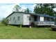 63 Mayne Street, Tiaro QLD 4650