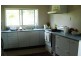 63 Mayne Street, Tiaro QLD 4650