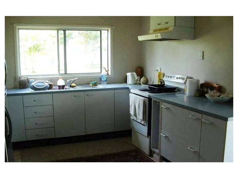 63 Mayne Street, Tiaro QLD 4650