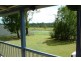 63 Mayne Street, Tiaro QLD 4650