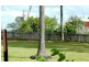 63 Mayne Street, Tiaro QLD 4650