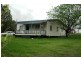 63 Mayne Street, Tiaro QLD 4650