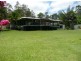 Owanyilla QLD 4650