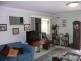 Owanyilla QLD 4650