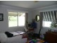 Owanyilla QLD 4650