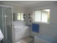 Owanyilla QLD 4650