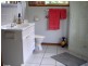 Owanyilla QLD 4650