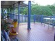Owanyilla QLD 4650
