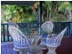 Owanyilla QLD 4650