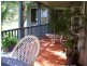 Owanyilla QLD 4650