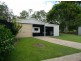 Owanyilla QLD 4650