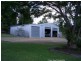 Owanyilla QLD 4650