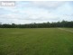 Magnolia QLD 4650
