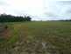 Magnolia QLD 4650