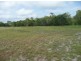 Magnolia QLD 4650