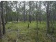 Magnolia QLD 4650