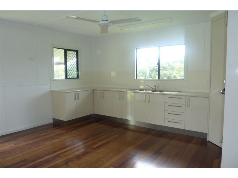 76 Steindl Street, Granville QLD 4650