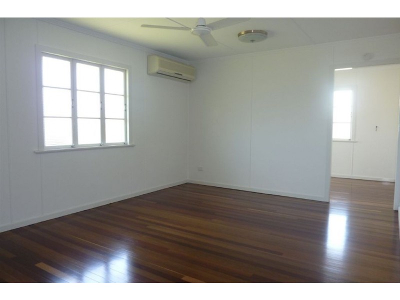 76 Steindl Street, Granville QLD 4650