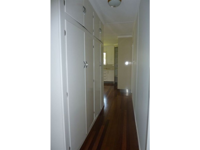 76 Steindl Street, Granville QLD 4650