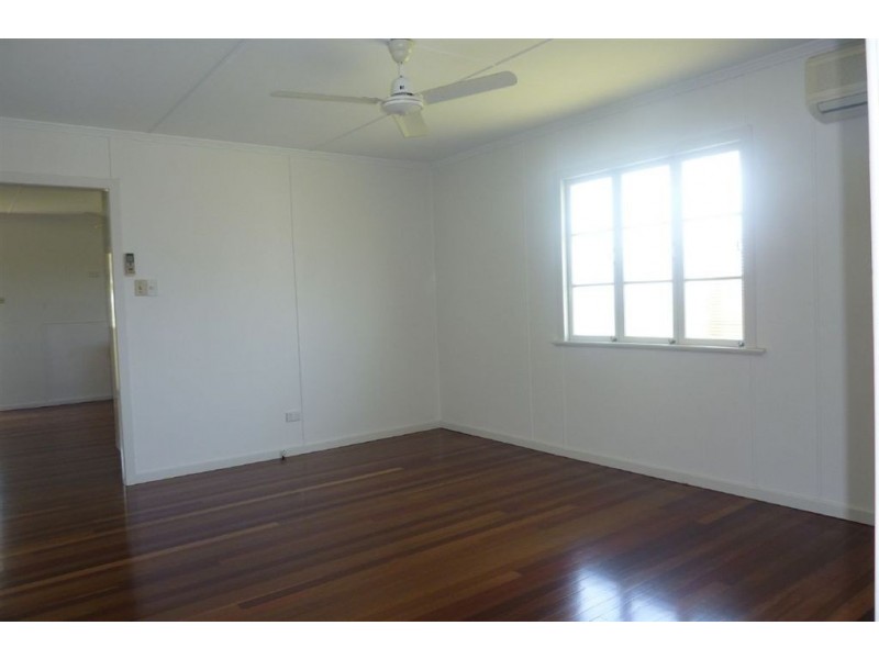 76 Steindl Street, Granville QLD 4650