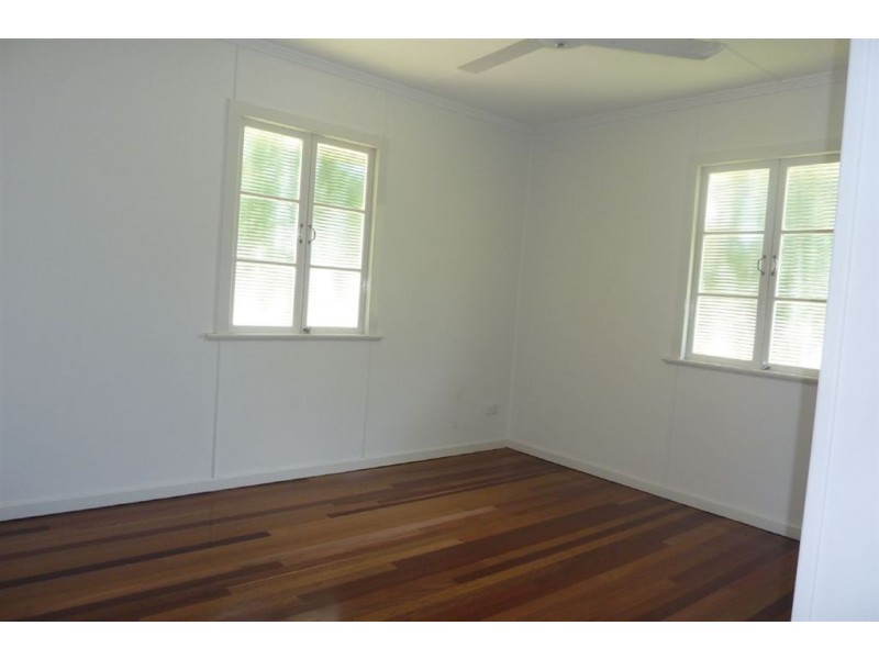 76 Steindl Street, Granville QLD 4650