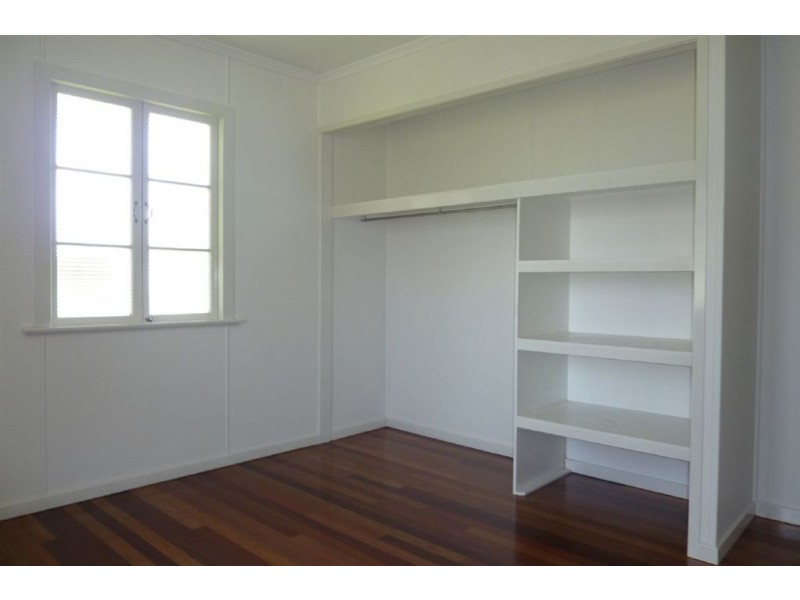 76 Steindl Street, Granville QLD 4650