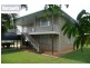 Tinana QLD 4650