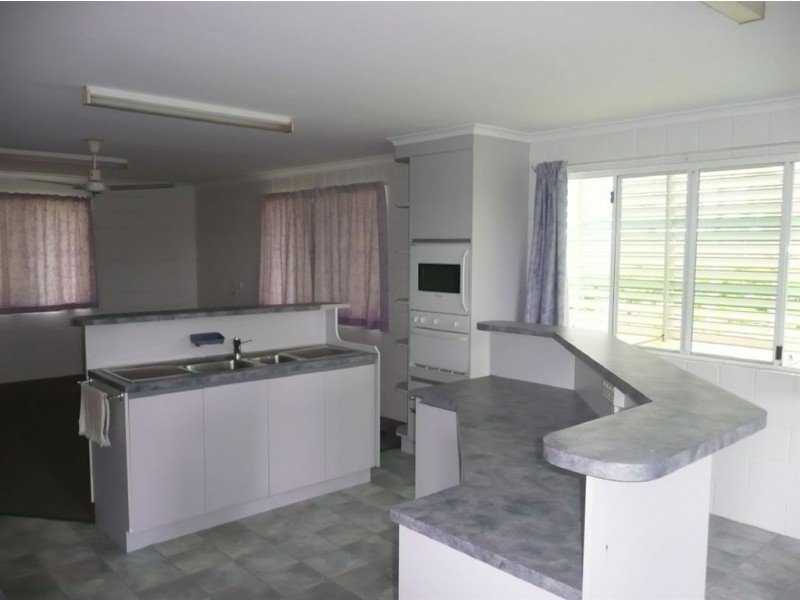 Tinana QLD 4650