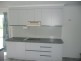 Tinana QLD 4650