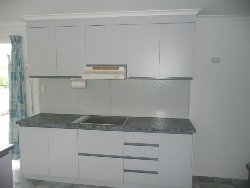 Tinana QLD 4650