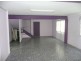 Tinana QLD 4650