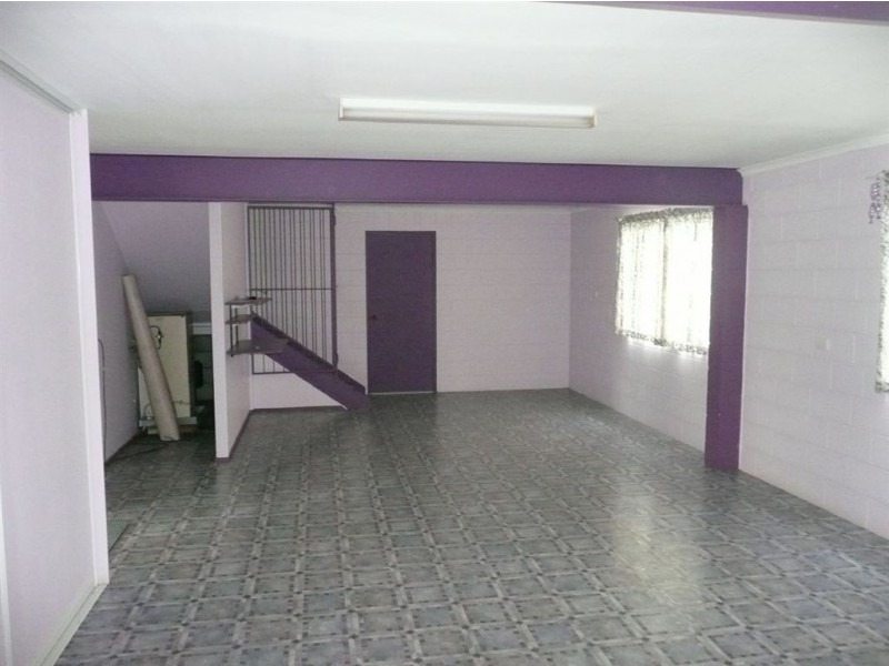 Tinana QLD 4650