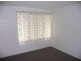 Tinana QLD 4650