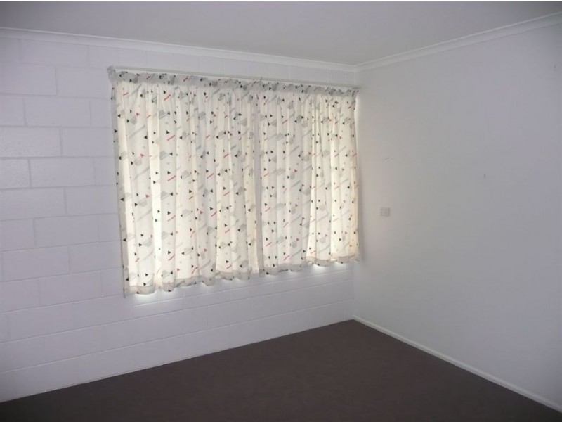 Tinana QLD 4650