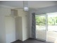 Tinana QLD 4650