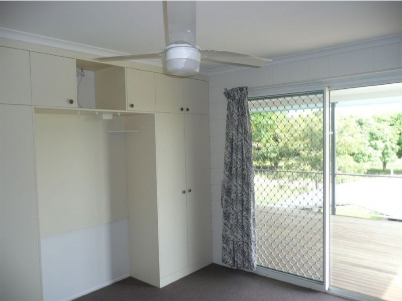 Tinana QLD 4650