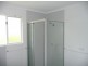 Tinana QLD 4650