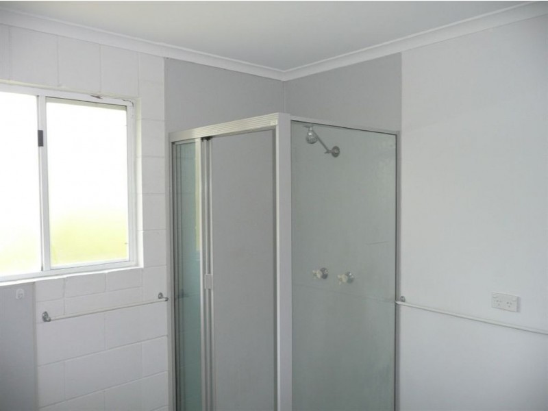Tinana QLD 4650