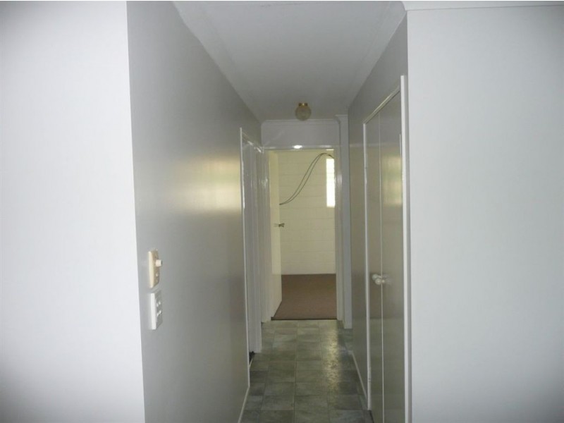 Tinana QLD 4650