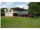 Tinana QLD 4650