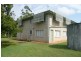 Tinana QLD 4650