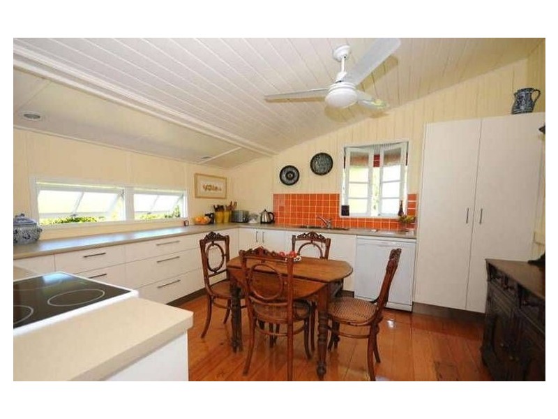 Maryborough QLD 4650