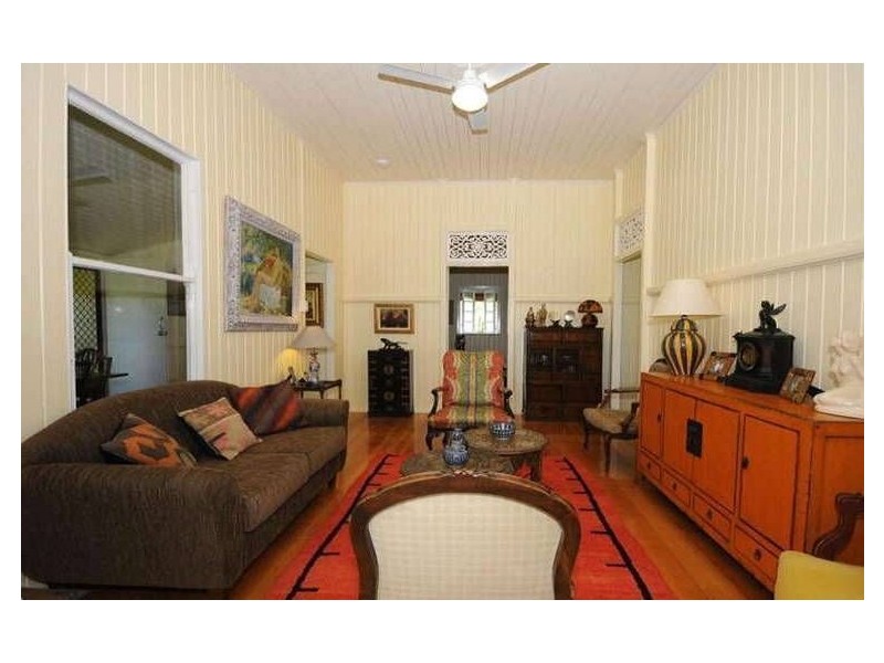 Maryborough QLD 4650