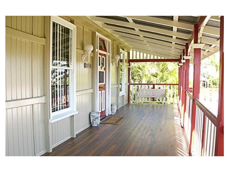 Maryborough QLD 4650