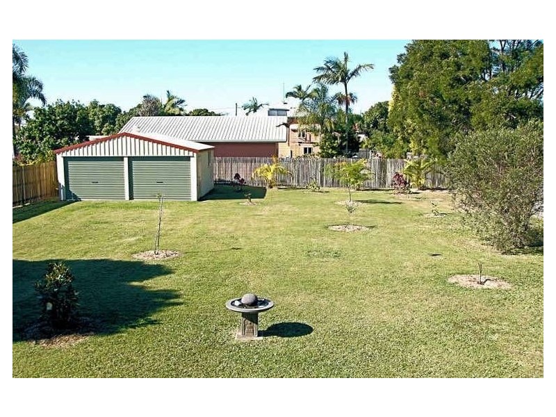 Maryborough QLD 4650