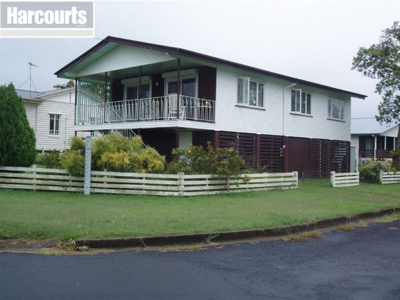 Maryborough QLD 4650